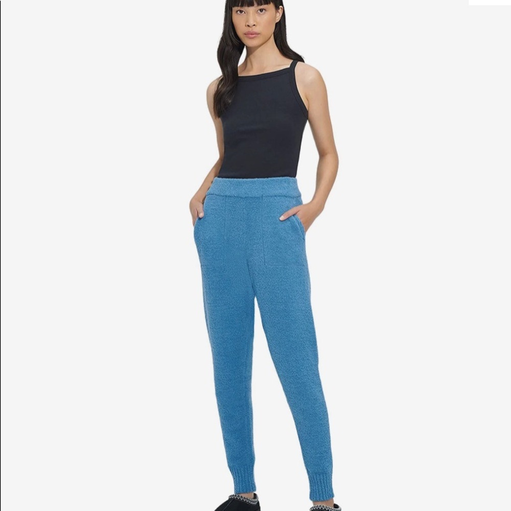 UGG SAFIYA JOGGER